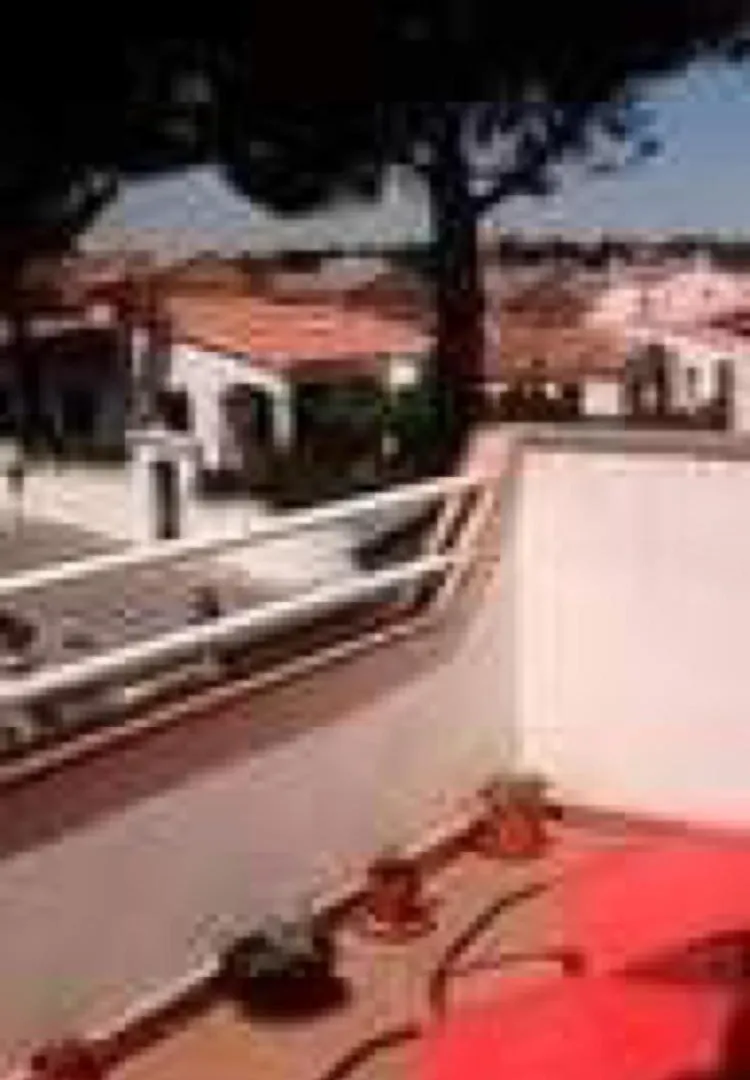 Couette-café Casa Esparreguera L' Escala Espagne